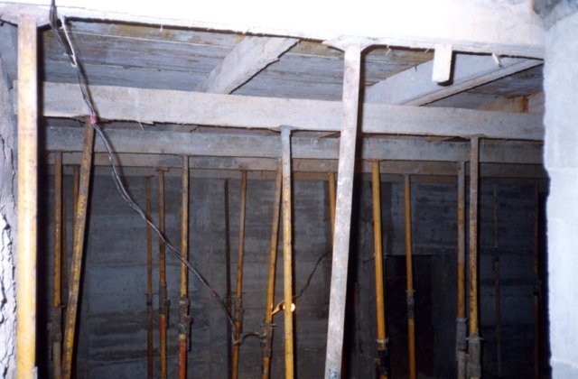 OBRAS CONSTRUCCION (34)  IMAGENES FOTOS